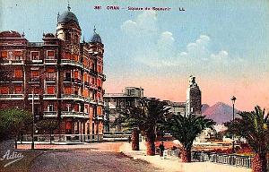 FM aa- 023- Monument aux morts